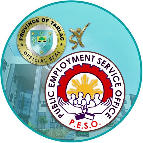 peso paranaque contact number|CONTACT DETAILS PROVINCE TYPE OF LGU PESO PESO .